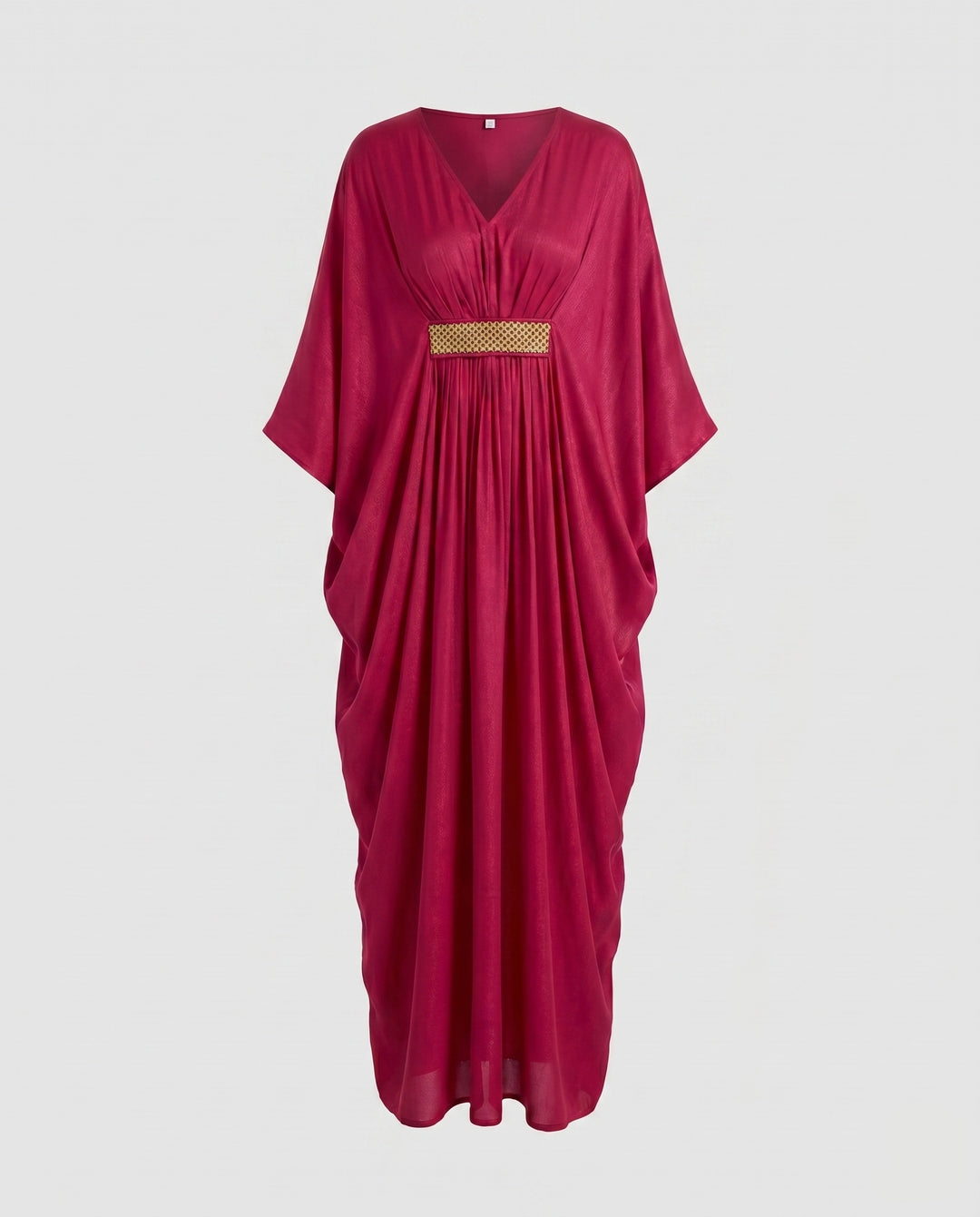 Product 15622843007306 - product_only