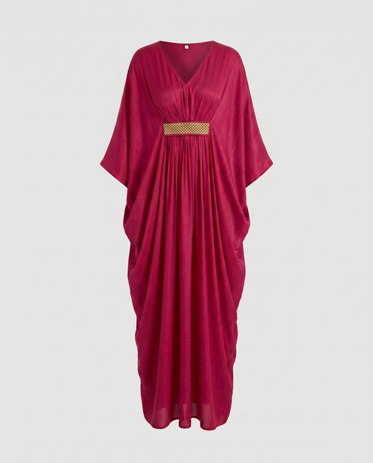 Product 15622843007306 - product_only