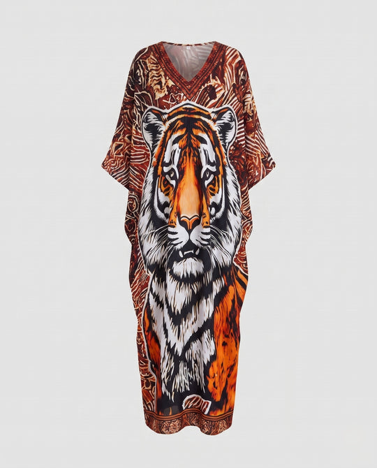 Product 15622843007306 - product_only