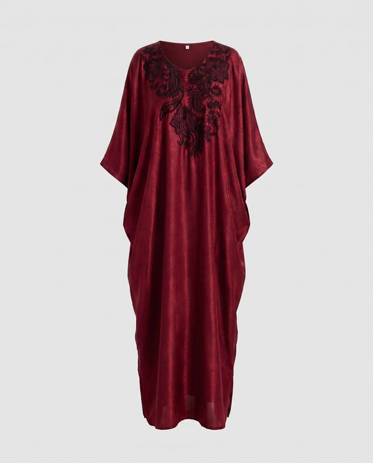 Product 15622843007306 - product_only