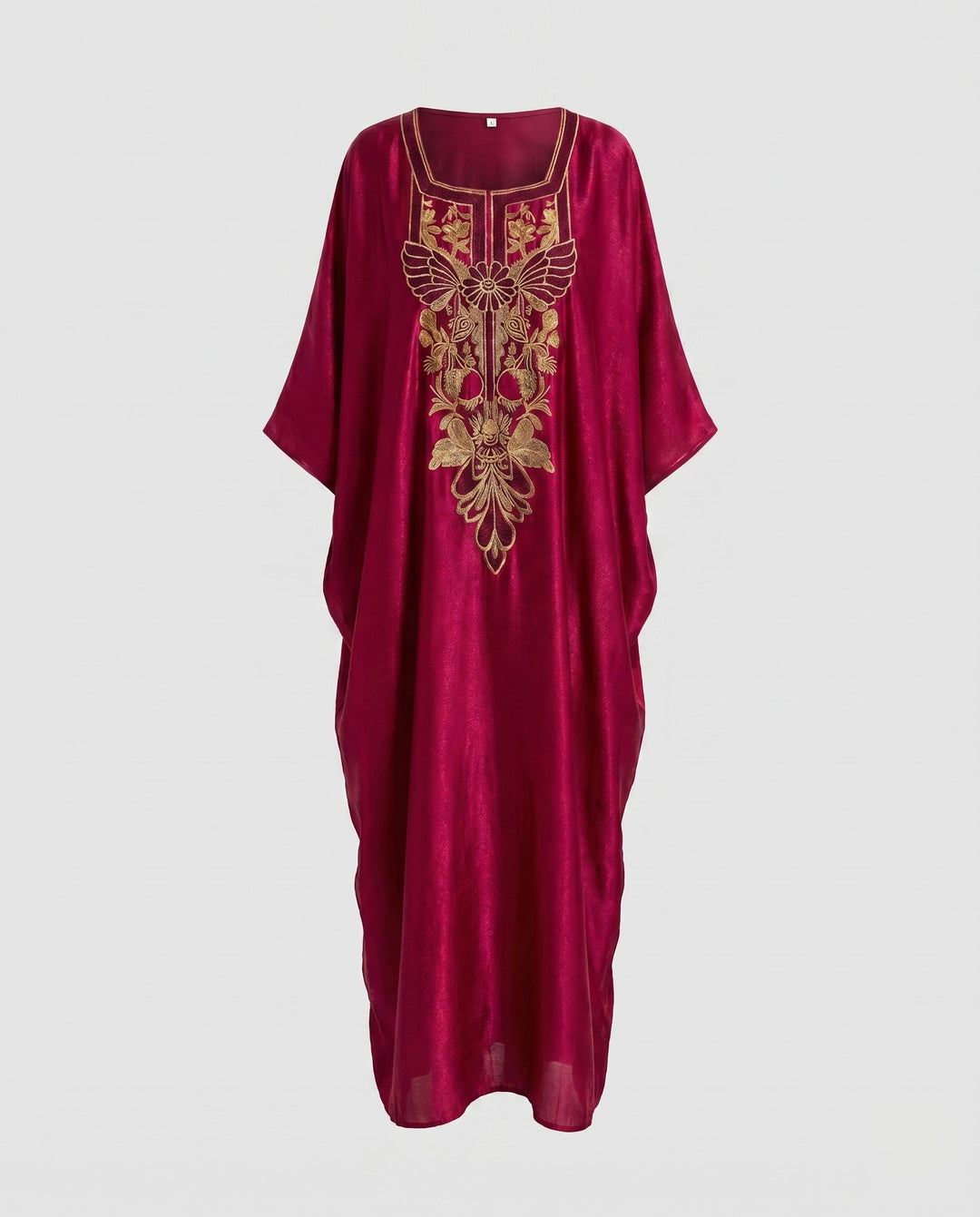 Product 15622843007306 - product_only