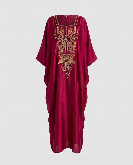 Product 15622843007306 - product_only