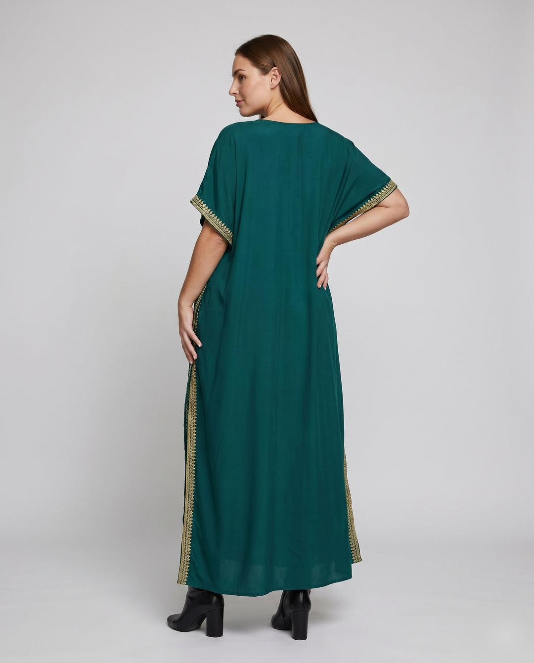 Product 15622843040074 - back_view