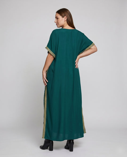 Product 15622843040074 - back_view