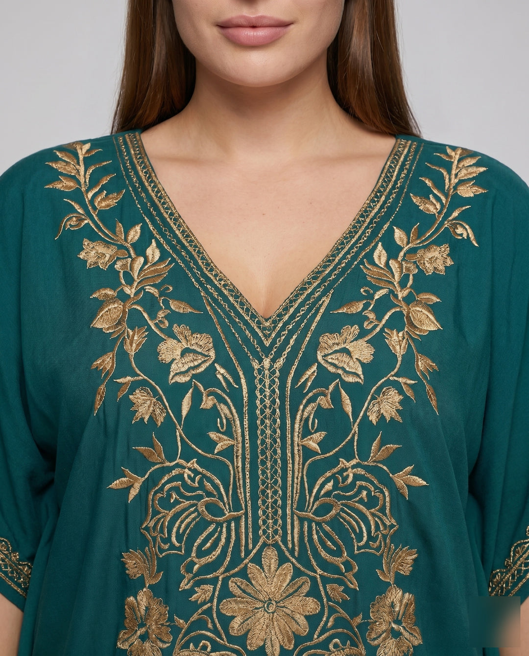 Product 15622843040074 - close_up_detail