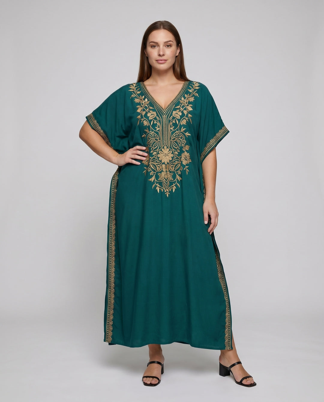 Product 15622843040074 - full_body_front