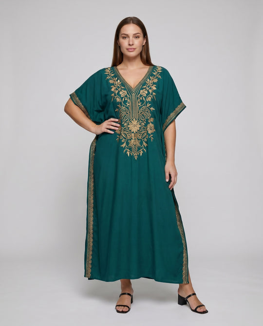 Product 15622843040074 - full_body_front