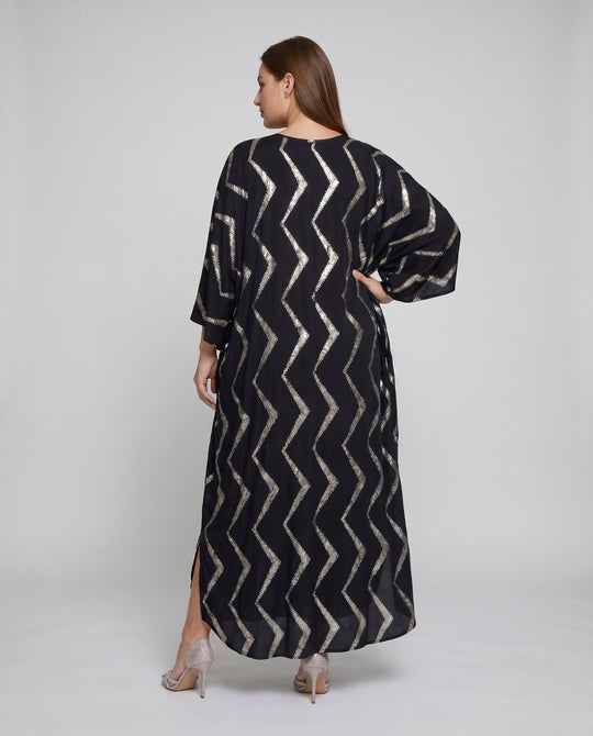 Product 15622843138378 - back_view