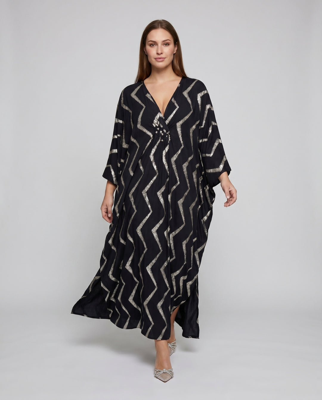 Product 15622843138378 - full_body_front