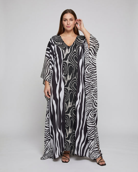 Product 15622843171146 - full_body_front