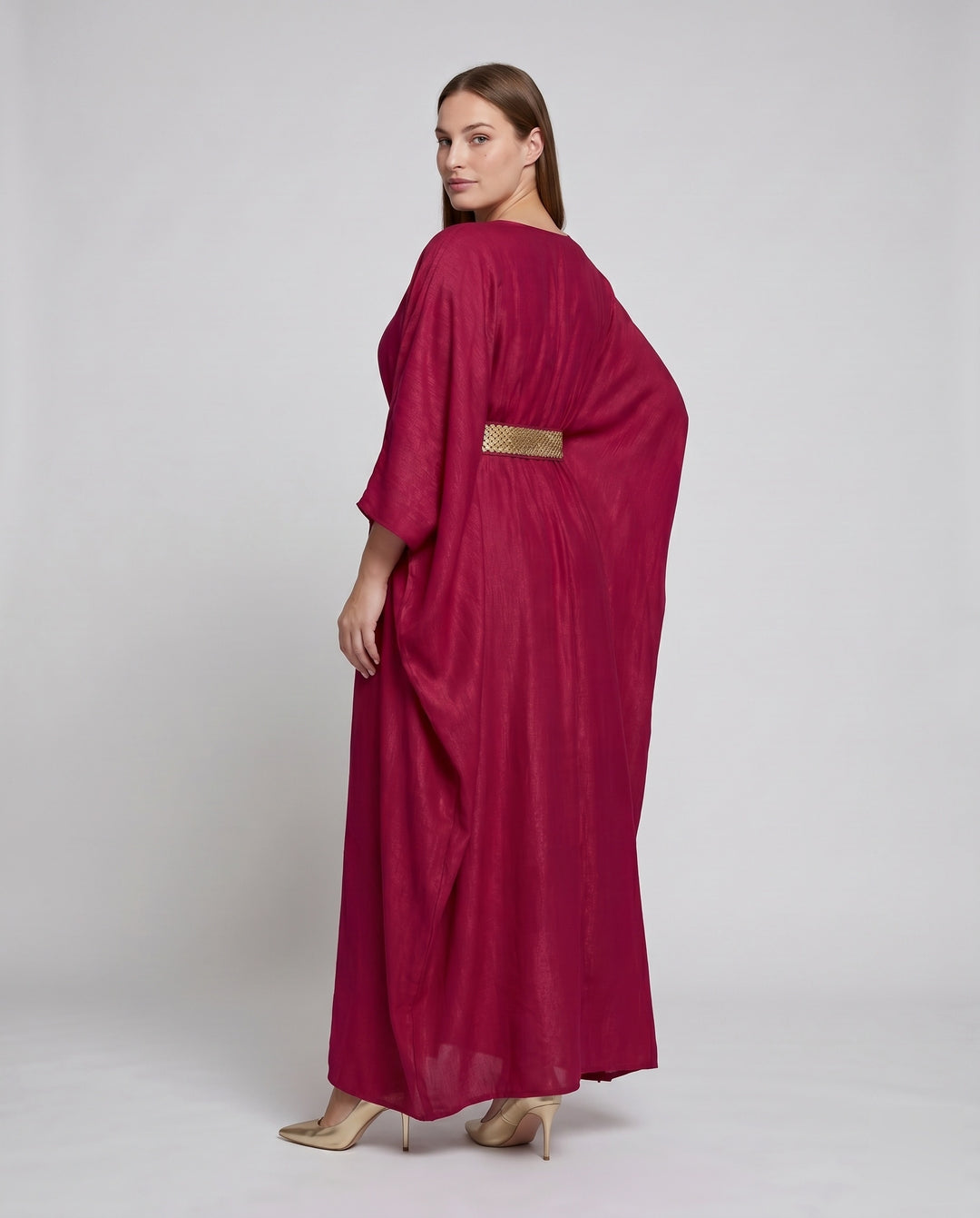 Product 15622843269450 - back_view