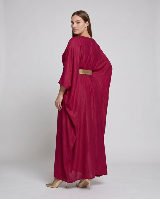 Product 15622843269450 - back_view