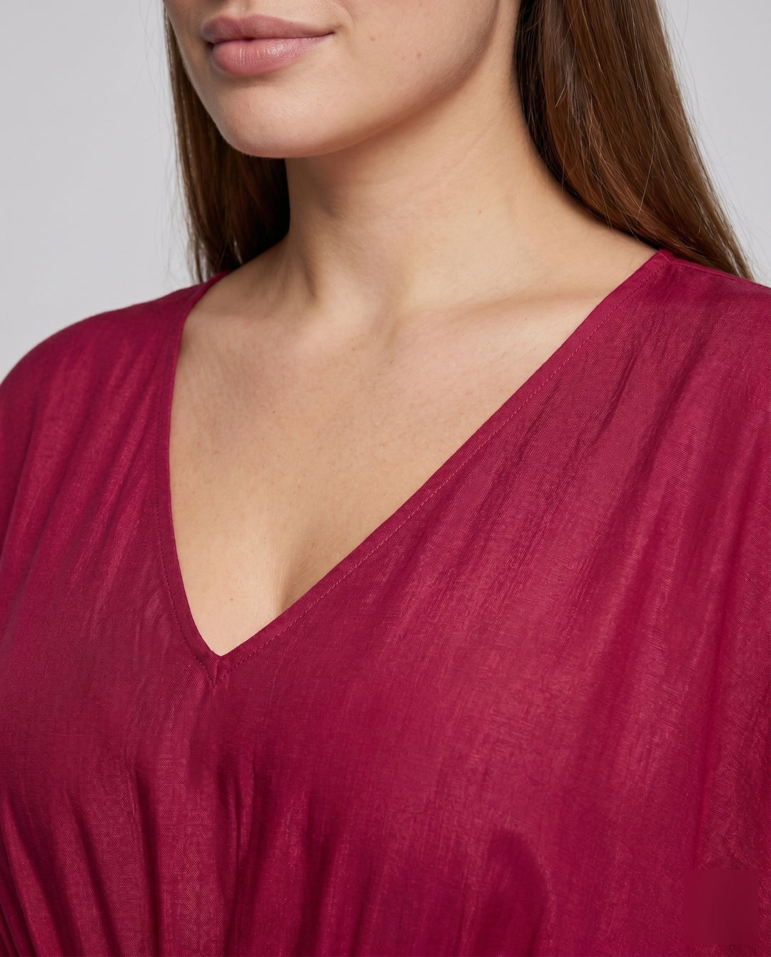 Product 15622843269450 - close_up_detail