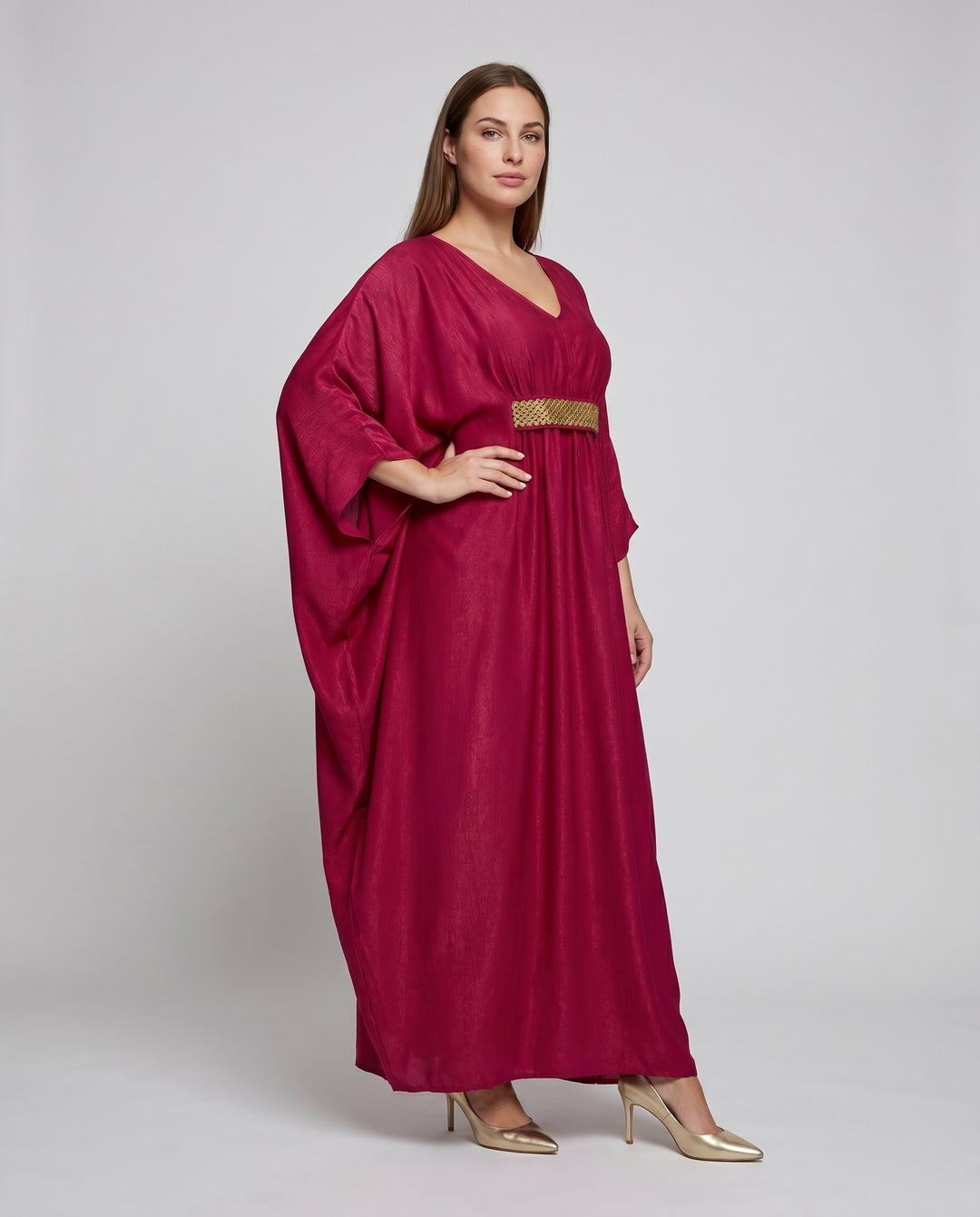 Product 15622843269450 - full_body_front