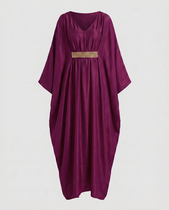 Product 15622843269450 - product_only