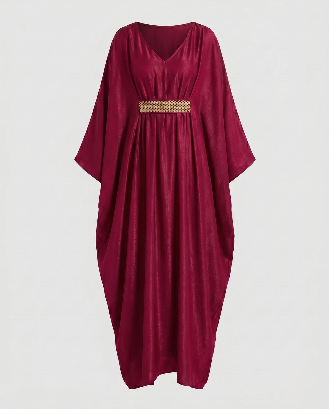 Product 15622843269450 - product_only