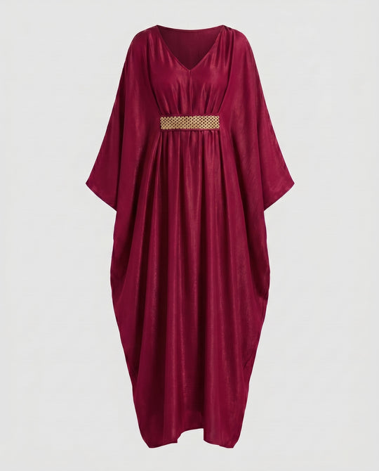 Product 15622843269450 - product_only