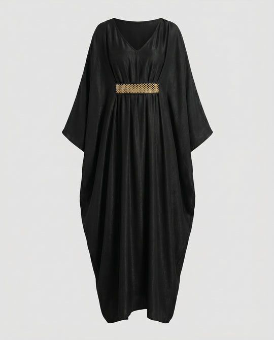 Product 15622843269450 - product_only