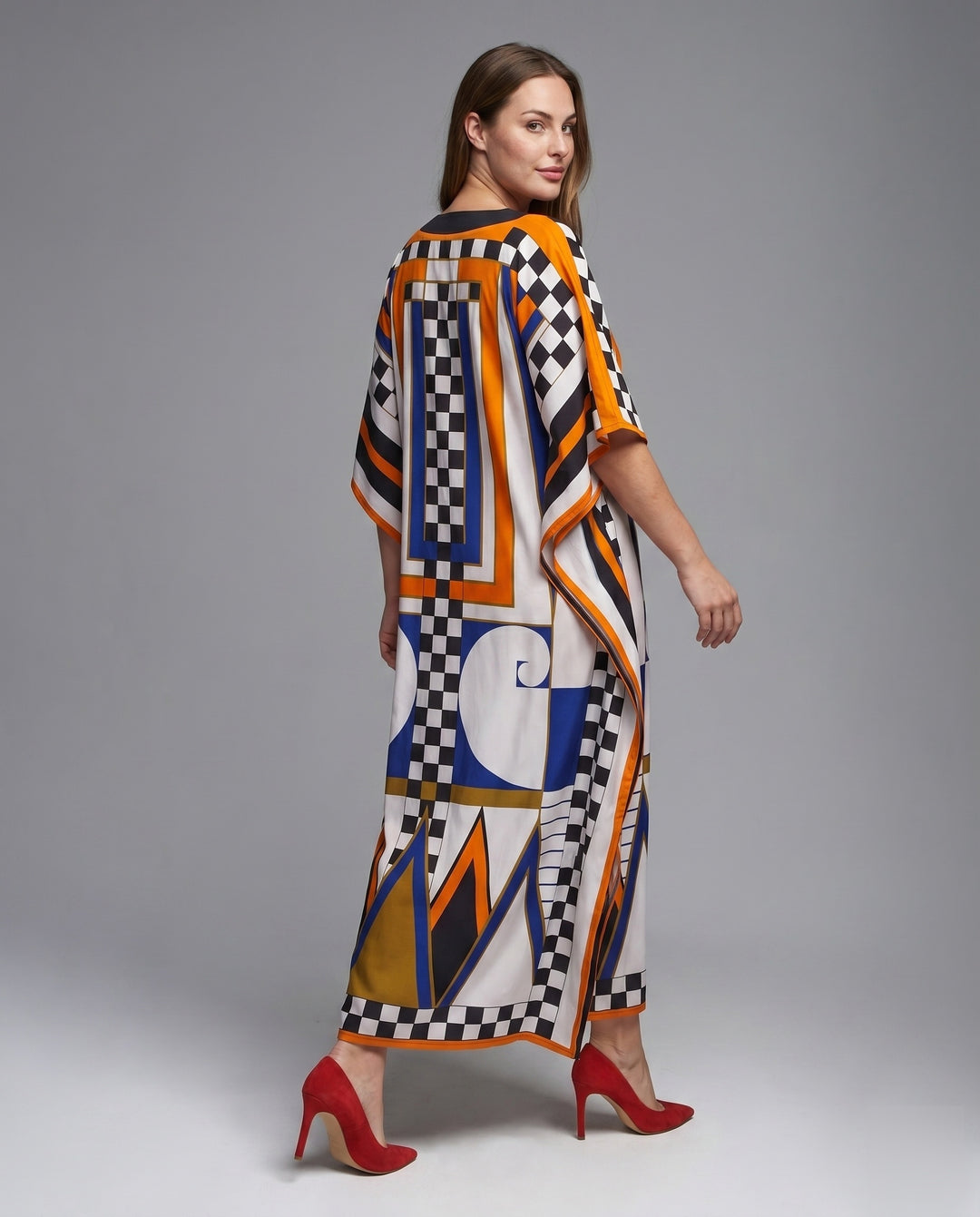 Product 15622843400522 - back_view