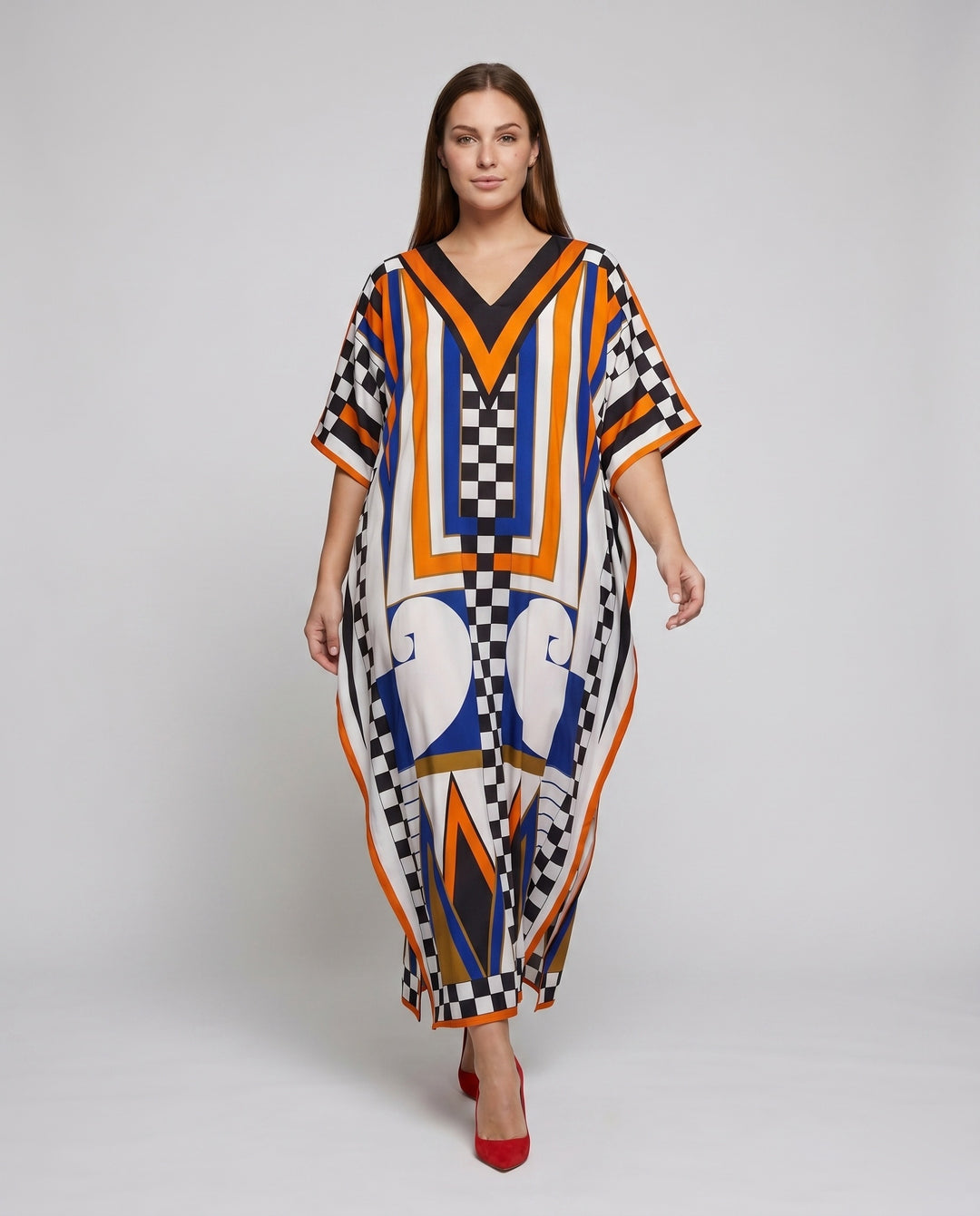 Product 15622843400522 - full_body_front