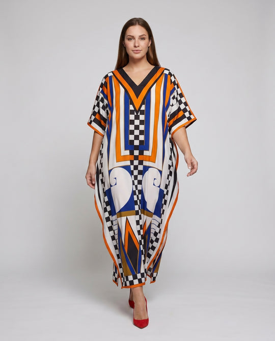 Product 15622843400522 - full_body_front