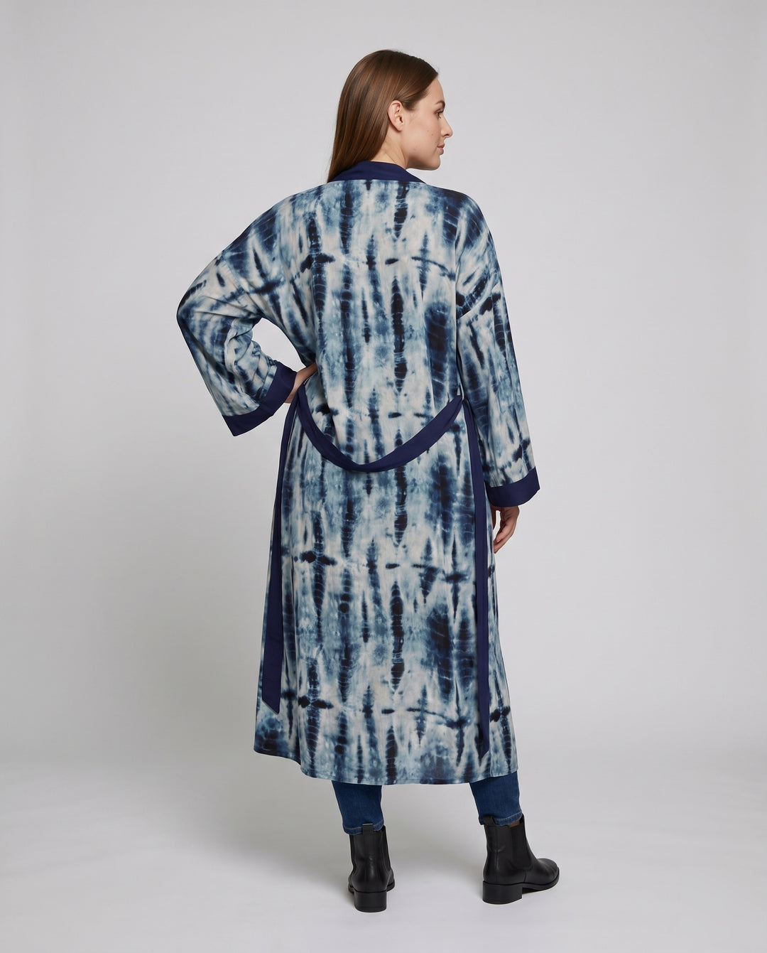 Product 15622843498826 - back_view