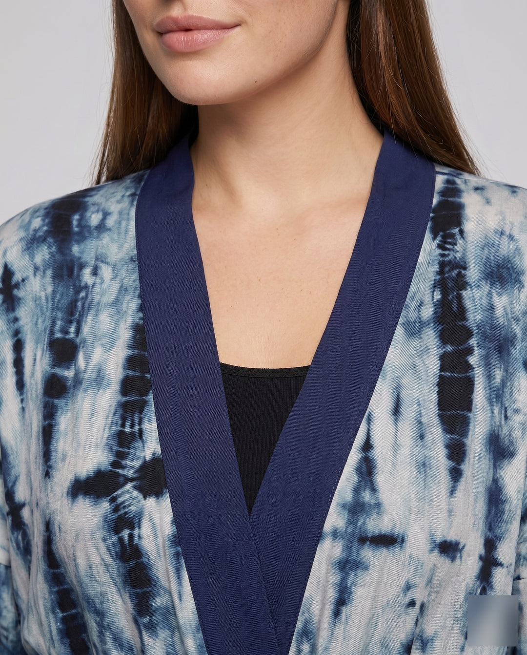 Product 15622843498826 - close_up_detail