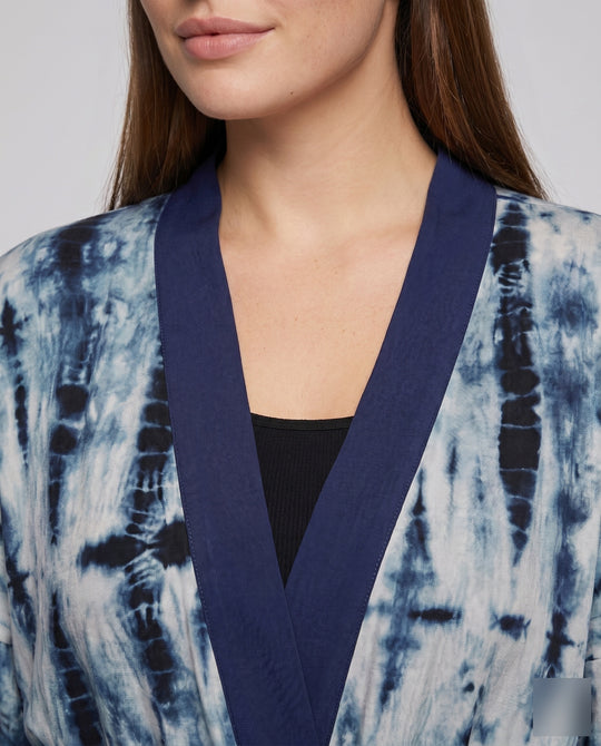 Product 15622843498826 - close_up_detail