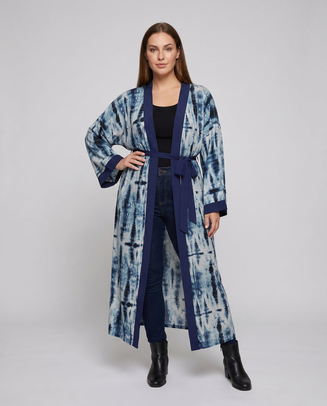 Product 15622843498826 - full_body_front