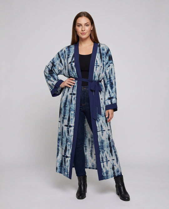 Product 15622843498826 - full_body_front