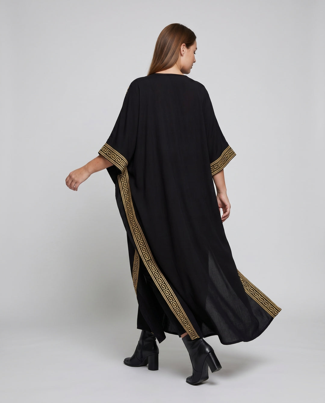 Product 15622843564362 - back_view