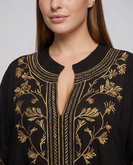 Product 15622843564362 - close_up_detail