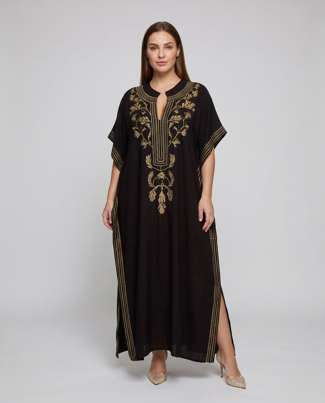Product 15622843564362 - full_body_front