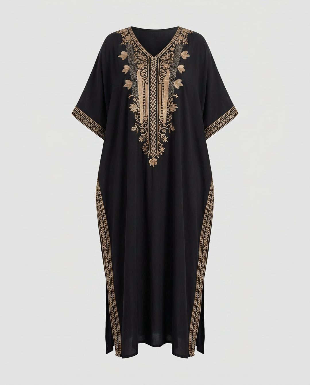 Product 15622843564362 - product_only