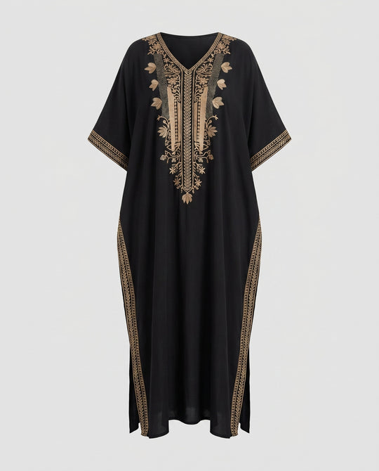 Product 15622843564362 - product_only