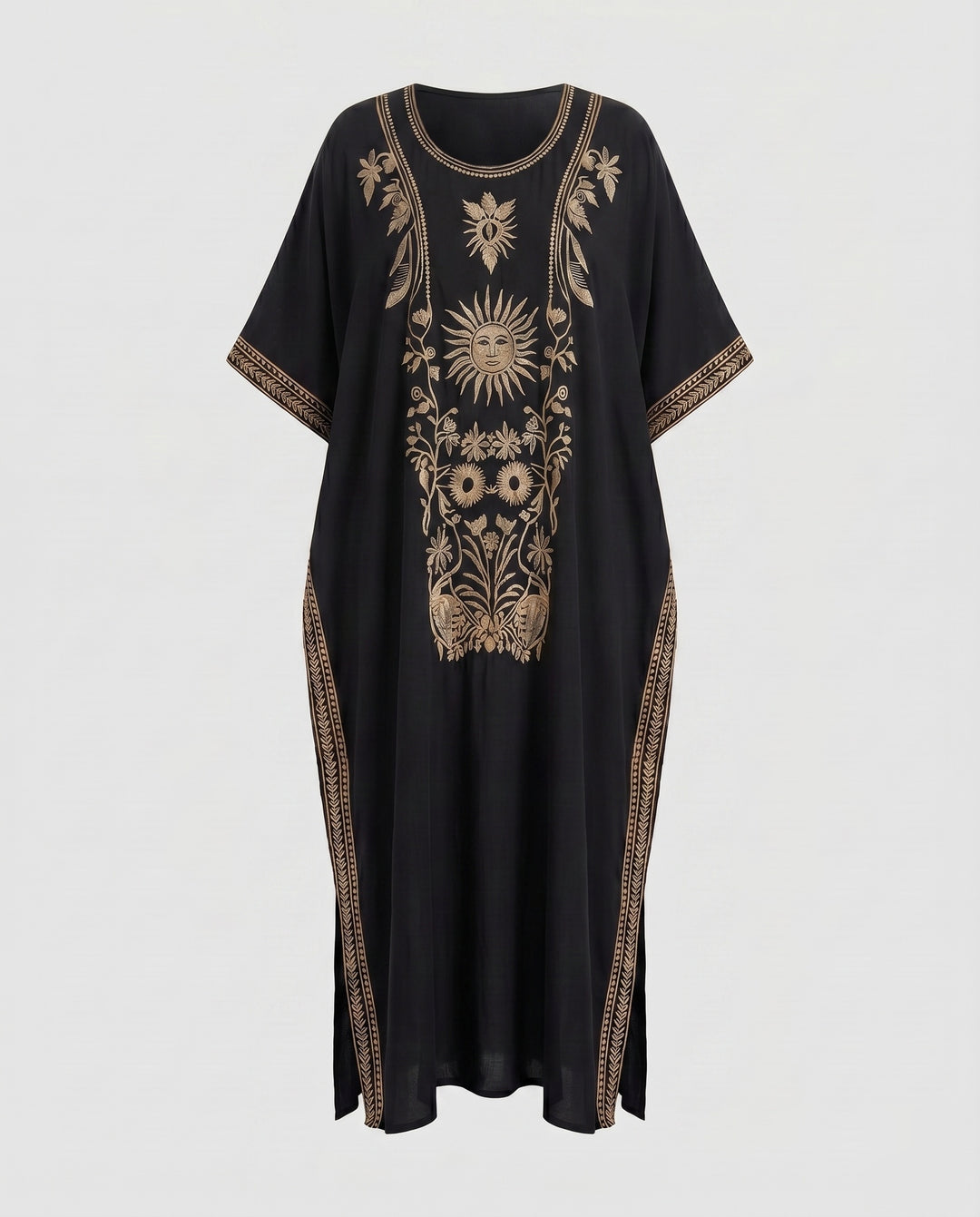 Product 15622843564362 - product_only