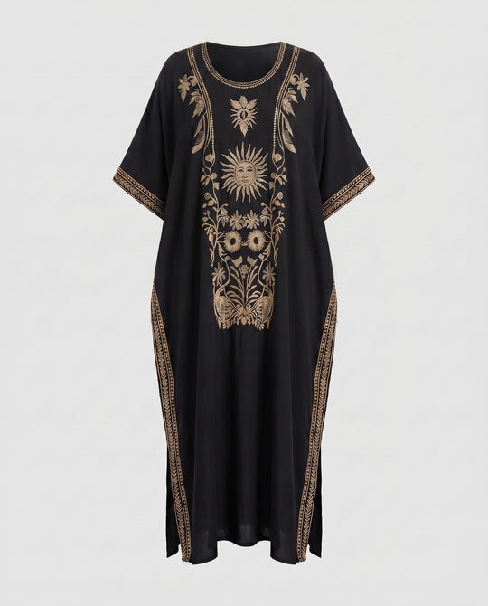 Product 15622843564362 - product_only