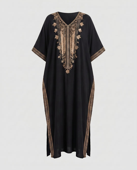 Product 15622843564362 - product_only