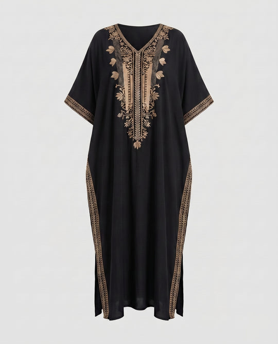 Product 15622843564362 - product_only