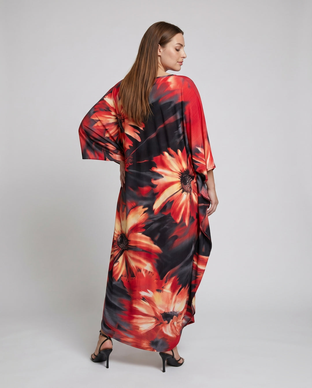 Product 15622843695434 - back_view