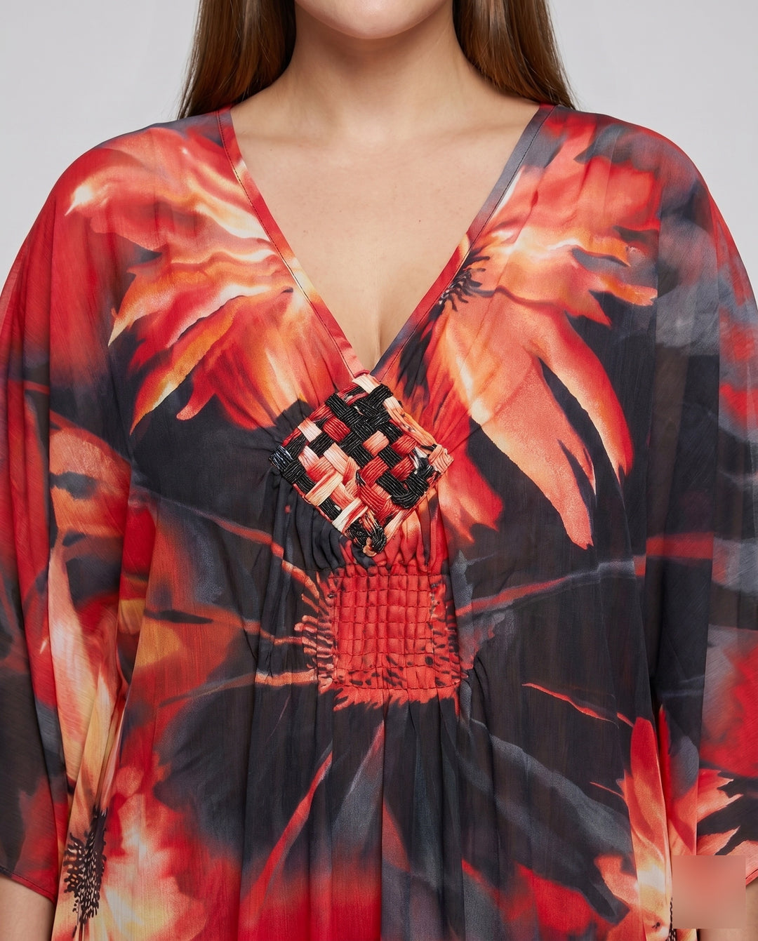 Product 15622843695434 - close_up_detail