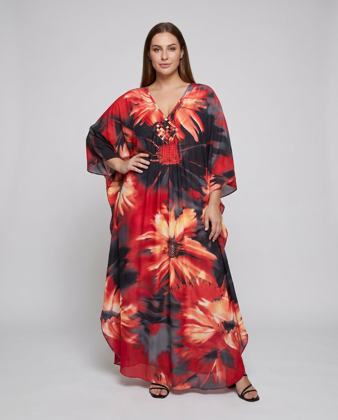 Product 15622843695434 - full_body_front