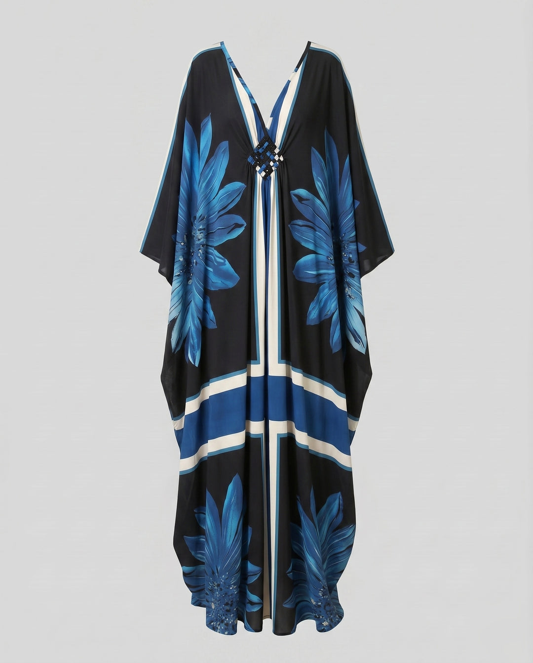 Product 15622843695434 - product_only