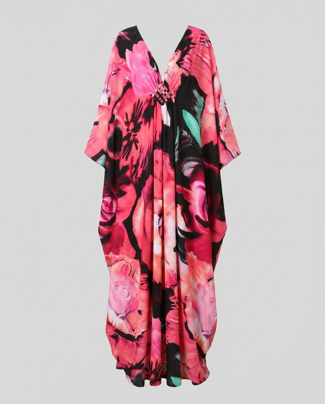 Product 15622843695434 - product_only