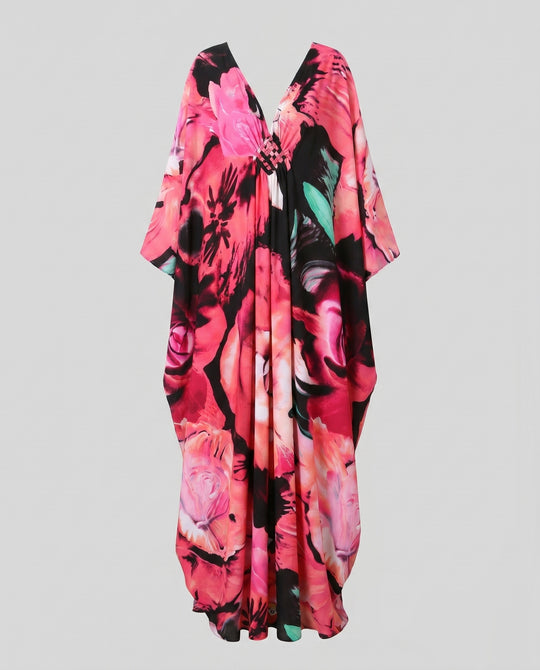 Product 15622843695434 - product_only