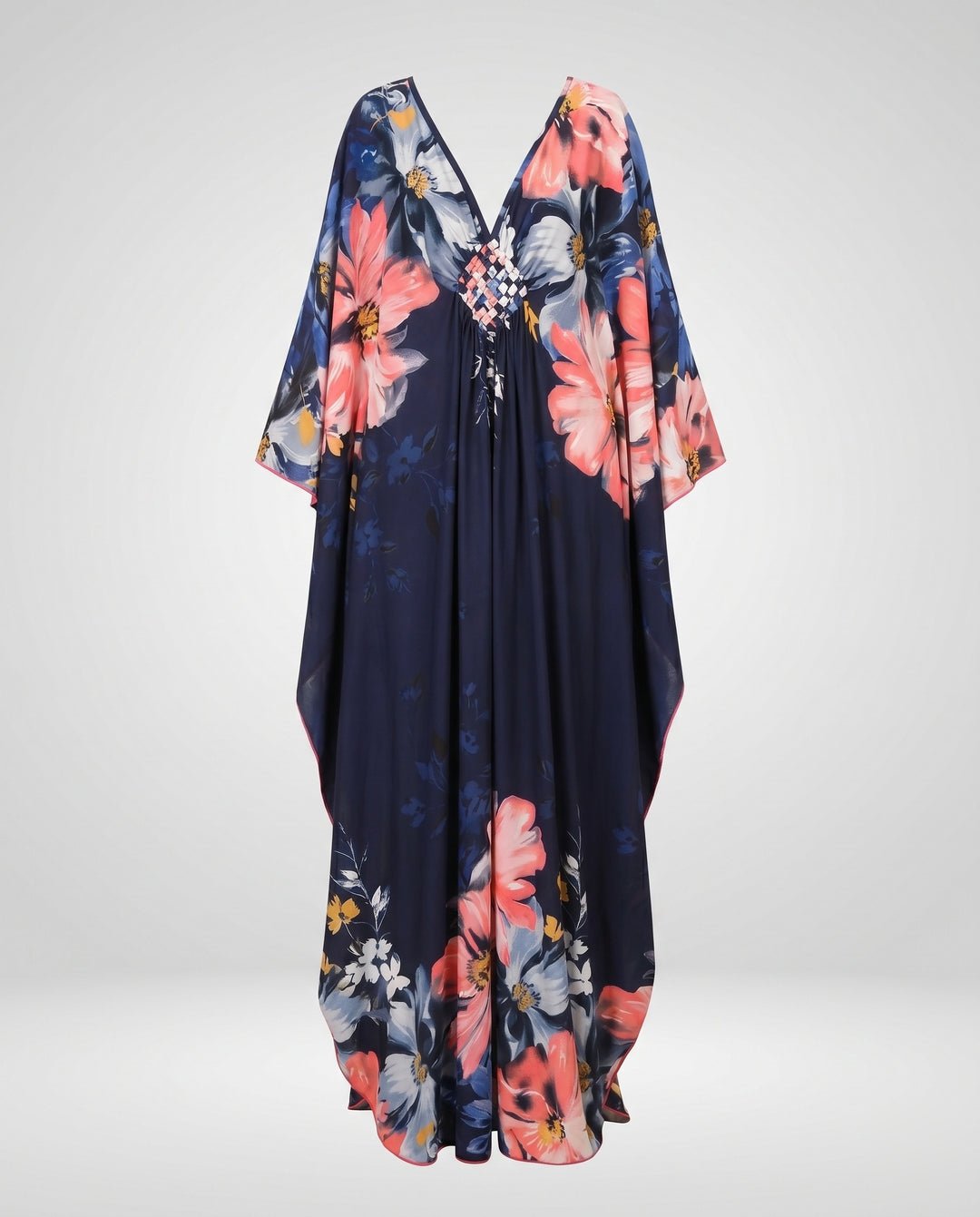 Product 15622843695434 - product_only