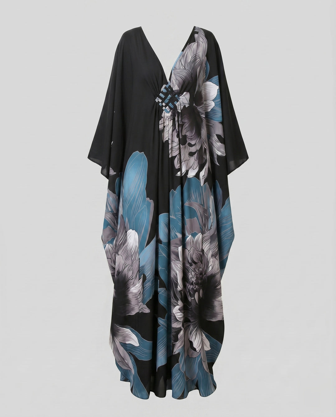 Product 15622843695434 - product_only