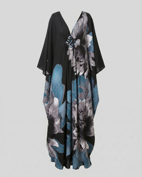 Product 15622843695434 - product_only