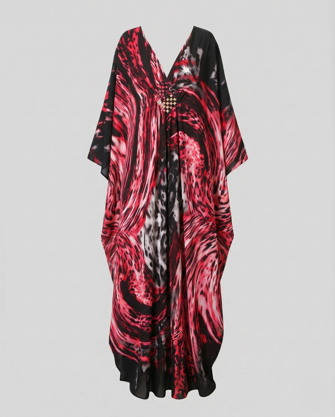 Product 15622843695434 - product_only