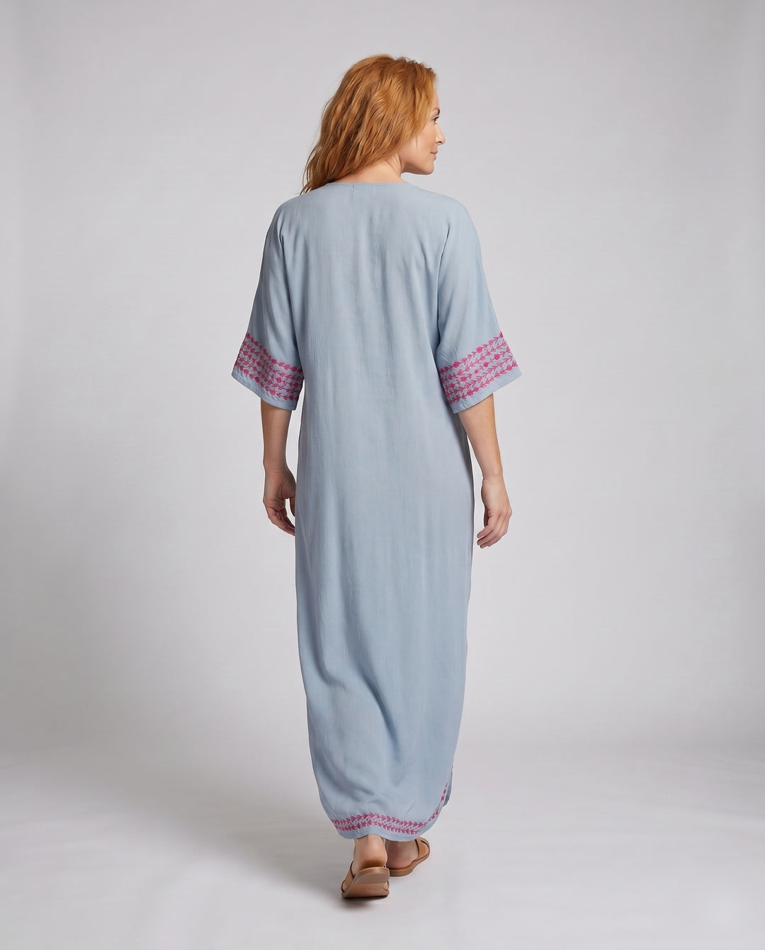 Product 15622844416330 - back_view